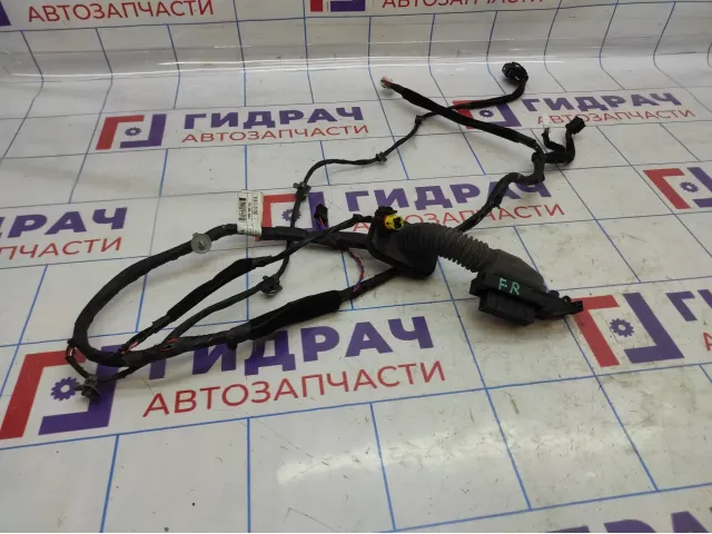 Проводка двери передней правой Hyundai ix 35 91610-2Y050.