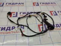 Проводка двери задней левой Hyundai ix 35 91650-2Y040.