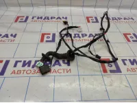 Проводка двери задней правой Hyundai ix 35 91660-2Y040.