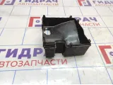 Крышка блока предохранителей Hyundai ix 35 91950-2S020.