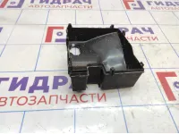 Крышка блока предохранителей Hyundai ix 35 91950-2S020.