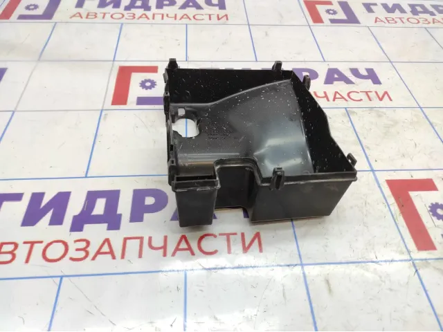 Крышка блока предохранителей Hyundai ix 35 91950-2S020.