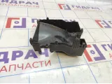 Крышка блока предохранителей Hyundai ix 35 91950-2S020.