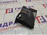 Крышка блока предохранителей Hyundai ix 35 91950-2S020.