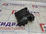 Крышка блока предохранителей Hyundai ix 35 91950-2S020.