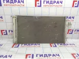 Радиатор кондиционера Hyundai ix 35 97606-2Y500.