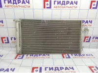 Радиатор кондиционера Hyundai ix 35 97606-2Y500.