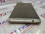 Радиатор кондиционера Hyundai ix 35 97606-2Y500.