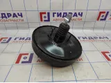 Усилитель тормозов вакуумный Hyundai ix 35 58500-2Y300.