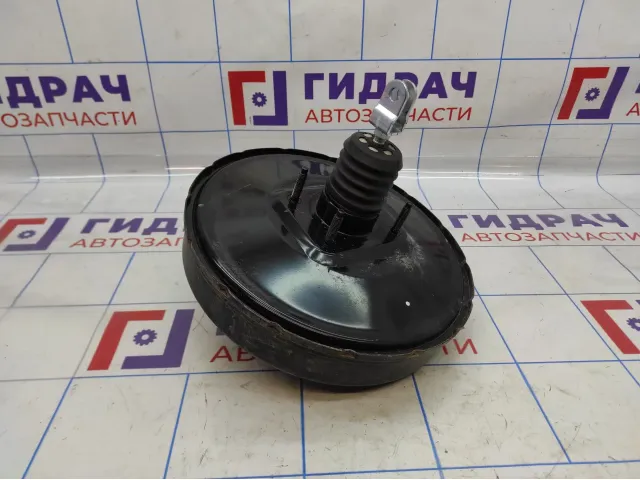 Усилитель тормозов вакуумный Hyundai ix 35 58500-2Y300.