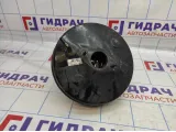 Усилитель тормозов вакуумный Hyundai ix 35 58500-2Y300.