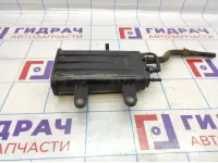 Абсорбер (фильтр угольный) Hyundai ix 35 31420-2S100.