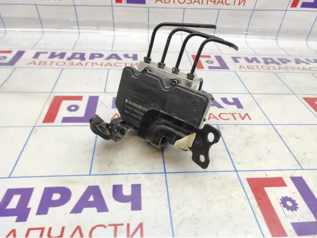 Блок ABS Hyundai ix 35 58920-2Y100.