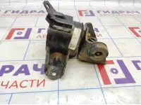 Опора двигателя левая Hyundai ix 35 21830-2S000.