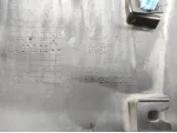 Накладка двери передней правой Hyundai ix 35 87724-2S000. Царапины.