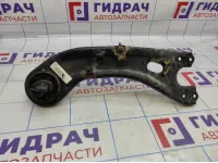 Рычаг задний продольный левый Hyundai ix 35 55270-3W050.