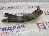 Рычаг задний продольный правый Hyundai ix 35 55280-3W050.