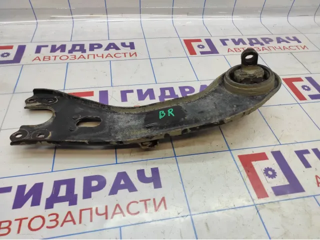 Рычаг задний продольный правый Hyundai ix 35 55280-3W050.