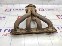 Коллектор выпускной Hyundai ix 35 28500-2G300.