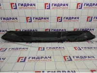 Решетка стеклооч. (планка под лобовое стекло) Hyundai ix 35 66797-2Y050.