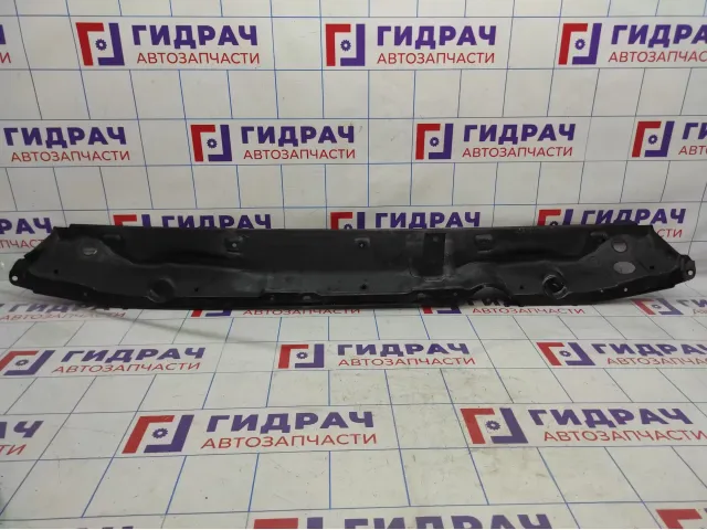 Решетка стеклооч. (планка под лобовое стекло) Hyundai ix 35 66797-2Y050.