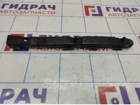 Направляющая заднего бампера правая Hyundai ix 35 86614-2Y000. Дефект.