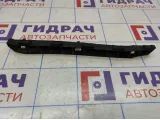 Направляющая заднего бампера левая Hyundai ix 35 86613-2Y000.