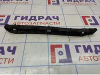 Направляющая заднего бампера левая Hyundai ix 35 86613-2Y000.