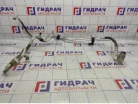 Трубка кондиционера Hyundai ix 35 97775-2Y500.