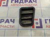 Решетка вентиляционная правая Hyundai ix 35 9751017000.