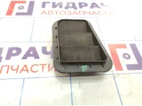 Решетка вентиляционная левая Hyundai ix 35 9751017000.