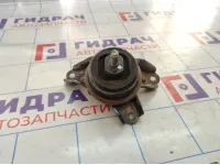 Опора двигателя правая Hyundai ix 35 21810-2S000.