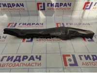 Пыльник крыла переднего правый Hyundai ix 35 84142-2Y000.