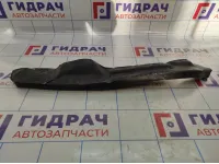 Пыльник крыла переднего левый Hyundai ix 35 84141-2Y000.