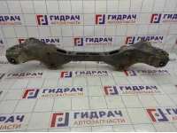 Балка задняя Hyundai ix 35 55410-2S010.