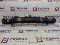 Усилитель заднего бампера Hyundai ix 35 86631-2Y000. Дефект.