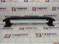 Усилитель переднего бампера Hyundai ix 35 86530-2S300.