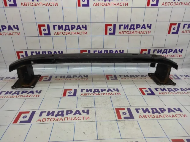 Усилитель переднего бампера Hyundai ix 35 86530-2S300.