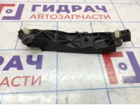 Направляющая переднего бампера правая Hyundai ix 35 86514-2Y000.