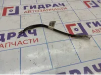 Провод Hyundai ix 35 91880-2Y000.