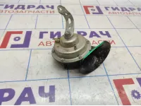 Сигнал звуковой (высокий тон) Hyundai ix 35 . Дефект.