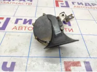 Сигнал звуковой (низкий тон) Hyundai ix 35 .