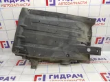 Защита антигравийная правая Hyundai ix 35 84147-2Z000.