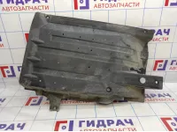 Защита антигравийная правая Hyundai ix 35 84147-2Z000.