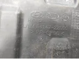 Защита антигравийная правая Hyundai ix 35 84147-2Z000.