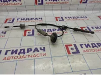 Трос КПП Hyundai ix 35 46790-2Y100.