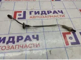 Датчик кислородный Hyundai ix 35 39210-2G650. Второй.