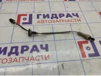Датчик кислородный Hyundai ix 35 39210-2G650. Второй.