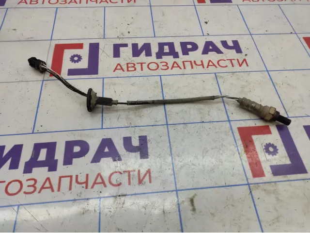 Датчик кислородный Hyundai ix 35 39210-2G650. Второй.