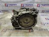 АКПП Hyundai ix 35 45000-3B640.